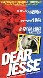 Dear Jesse (1998)